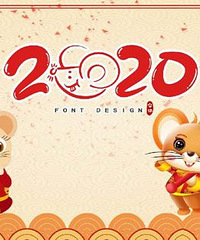 ��2019�����ܽ᡿��������ҵ��Ǯ�ƶ���������