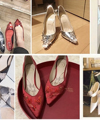 50˫���ƣ�С�ڣ�����Ʒ�ƻ�Ь�������������ˣ������ղ�