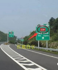 ������һֱ�㲻����"��ĸ"��"����"������ȫ��Ū�����