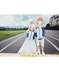 ����һ�������� üĿ���顾2020����ռǡ�