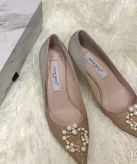 50˫���ƣ�С�ڣ�����Ʒ�ƻ�Ь�������������ˣ�