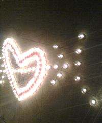 ����һ�������� üĿ���顾2020����ռǡ�