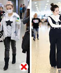 ����ʲô���ģ��ʹ�ʲô�·���ѡ����10����