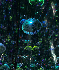 ��2019�����ܽ᡿˼����ж���Ҫ��һ����·��