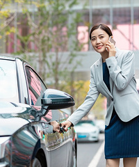 [�����л�˵]�������Ҫ���򳵺û��ǲ��򳵺ã�