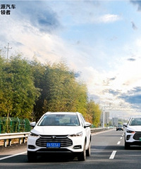 ���ǵϵ��ļ����������ý���л���㽭վԲ���ٰ�