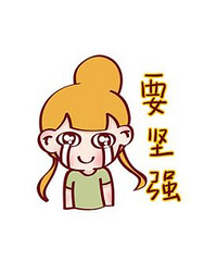 2019���������£�˵�������һ��������