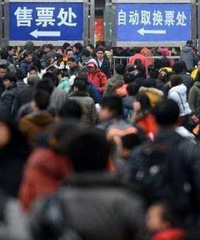 ���ڿ����ؼұر������仰�͸�����ؼҿ����ϸ��ٵ���