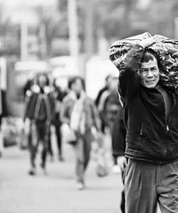 ���ڿ����ؼұر������仰�͸�����ؼҿ����ϸ��ٵ���