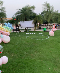 ��2019�����ܽ᡿��������Ҫ��һ�꣨��飬��֤���򷿣�װ�ޣ�