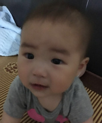 ��2019�����ܽ᡿��ƭ�飬Ϊ�˺��Ӹ��˶Է��ܴ�һ�ʸ�����