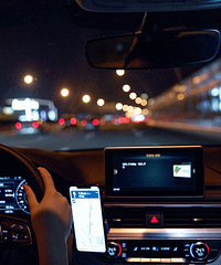 [Ѫ���ѵ]��ҹ�����߻Ҳ��߰ף�����ͣ��������