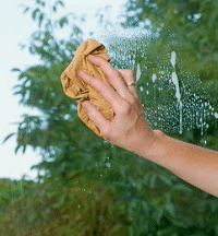 ��ɨ����ʱ����û�в����������л���ʵ�ù����Ƽ���