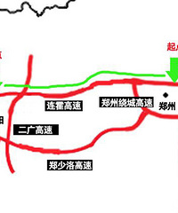 [��]���ٹ�·��ʻ��ETC�ε��죬ԭ�����氵�ظ߿Ƽ�