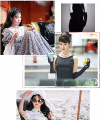 ��4��ȹ�ӣ��а��ﶬ99���Ĵ��£�