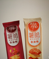 ��ɹ�����6֧ǢǢ��֨����ɣ�ֻҪ����Ԫ