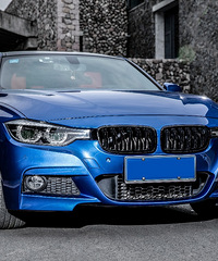 ����������������������������Ŵ�������Ҫ