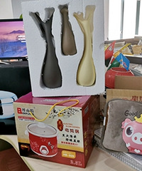 ���������������Щ����