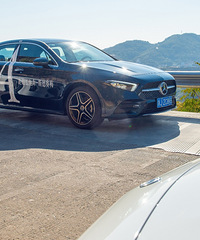 ���۳����A��-����������������γ����е�����