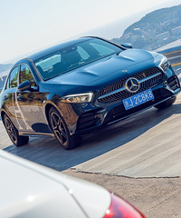 ���۳����A��-����������������γ����е�����