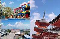 3��6���ձ��Σ�ȫ������7W+��Ŀ֮��������׳��