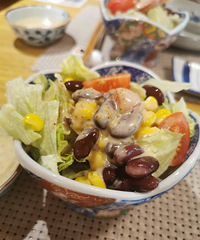 ���������ż����һ����������