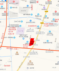 ���˹۵㣺Ϊɶ��һ�꽷��¥�е�һ�ģ�¥��۾ʹﵽ��һ���