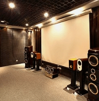 20ƽ�ռ������ù�ʽͶӰ�ǣ����Ƽ������Ӱ��