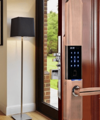 ��������û�����ӱ������棬��һ��׵�ָ����