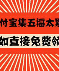 ���⹦���帣 ����ֱ����19¥��Ǯ