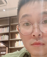 �ֵ�һ��߻�ʱ�����붼����