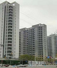 ���ڿ�ʼ����������ɫ�ˣ�