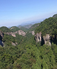 ����ɽ��˵���ټ�����ص�����