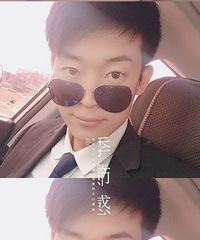 92��GG����180�������о���