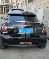 ���������ġ�mini��װ�ˣ����۾����źÿɰ�