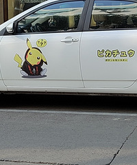 ���������ġ�����ʲô�أ���ô���ʺţ�