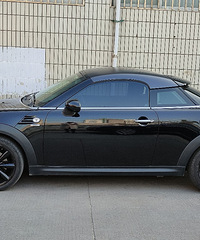 ���������ġ�mini��װ�ˣ����۾����źÿɰ�