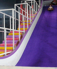 ����13000�O��ĸ��wanghong�Ĵ���԰��49.9Ԫ��ԭ��176Ԫ������Ʊ��