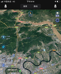 ���ҿ�������������Ӧ��������ǰ;�ģ���ĺÿ�����һ��С��̲