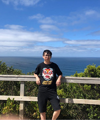 90��GG����178 �����ǲ���