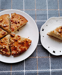 �㽶���ҵ��⣬����ѡ����͸���㽶��ζ���Ż��Ũ��