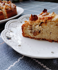 �㽶���ҵ��⣬����ѡ����͸���㽶��ζ���Ż��Ũ��