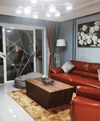 �ǹ�ҫ127ƽ�ִ���Լ��ҵ��