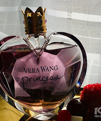 ����5�������Ҹ߼�����ˮ��������û��ͬ�