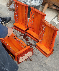 �������ġ���������䣬���ֹ����Ŷ��?�ѣ�