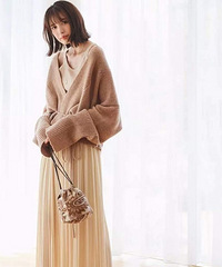 ����Ҫ������С���~30days������Ů�紩�����ϣ�