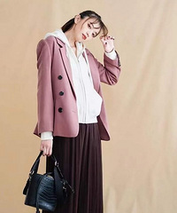 ����Ҫ������С���~30days������Ů�紩�����ϣ�