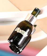 ���ڴ��ľ������ˣ���12������޻ع�����