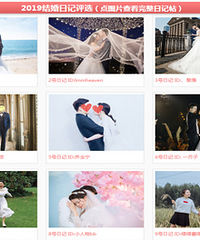 2019����ռ�������ѡ ͶƱ��������