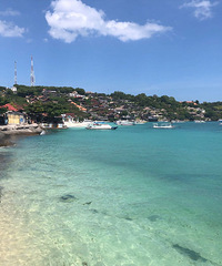 ��2019�����ܽ᡿��ϲ֮�꣬���嵺����һ�����ΰ�Ļ���